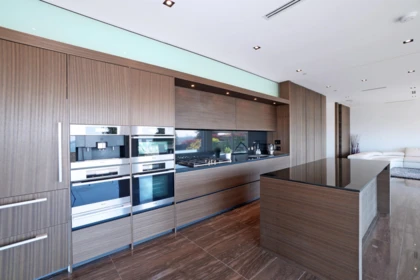 Pantry Photo of 2370 Palmerston Avenue, West Vancouver, BC