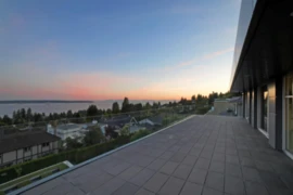 2370 Palmerston Avenue, West Vancouver, BC