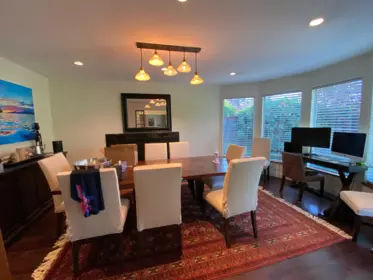 2938 W 23rd Avenue, Vancouver, BC, Vancouver — Single Family Residence for sale