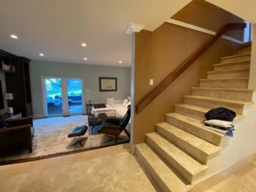 Primary Bedroom Photo of 2938 W 23rd Avenue, Vancouver, BC