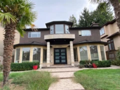 2938 W 23rd Avenue, Vancouver, BC
