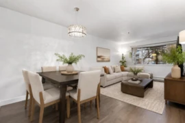 502 1310 Cariboo Street, New Westminster, BC