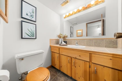Street View Photo of 2297 Bowser Avenue, North Vancouver, BC