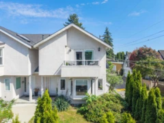 230 St. Patricks Avenue, North Vancouver, BC