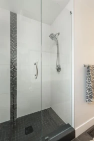 Guest Bathroom Photo of 6360 Sophia Street, Vancouver, BC
