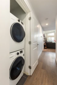 Loft / Bonus Room Photo of 6360 Sophia Street, Vancouver, BC