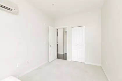 Guest Bathroom Photo of 351 9388 Mckim Way, Richmond, BC