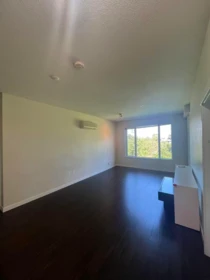 Pantry Photo of 351 9388 Mckim Way, Richmond, BC