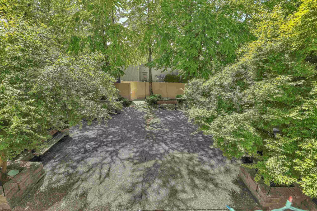 Family Room Photo of 207 6385 121 Street, Surrey, BC