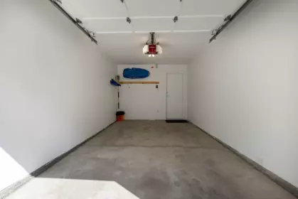 Laundry Room Photo of 40 4737 Spearhead Drive, Whistler, BC