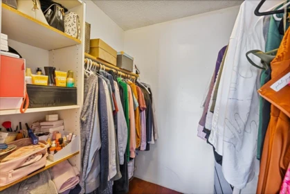 Office / Den Photo of 313 12 K De K Court, New Westminster, BC