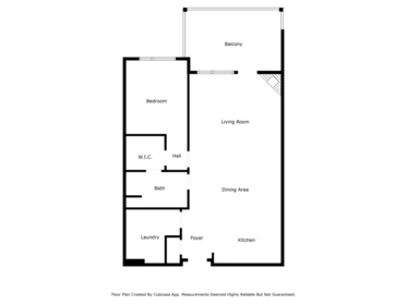 301 45750 Keith Wilson Road, Chilliwack, BC, Chilliwack — Apartment/Condo for sale