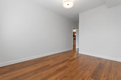 Loft / Bonus Room Photo of 301 45750 Keith Wilson Road, Chilliwack, BC