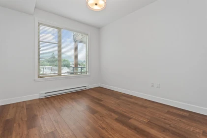 Office / Den Photo of 301 45750 Keith Wilson Road, Chilliwack, BC