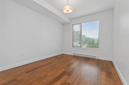 Powder Room Photo of 301 45750 Keith Wilson Road, Chilliwack, BC