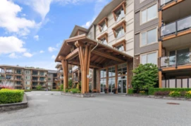 301 45750 Keith Wilson Road, Chilliwack, BC