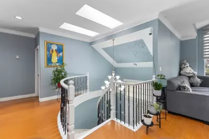 6919 128 Street, Surrey, BC, Surrey — Single Family Residence for sale