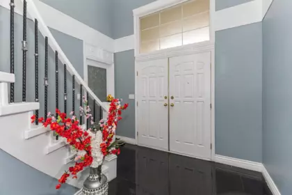 6919 128 Street, Surrey, BC, Surrey — Single Family Residence for sale