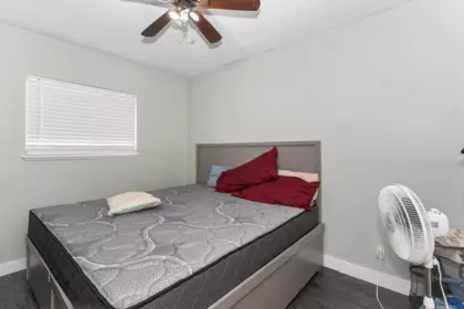 Hot Tub / Spa Photo of 6919 128 Street, Surrey, BC
