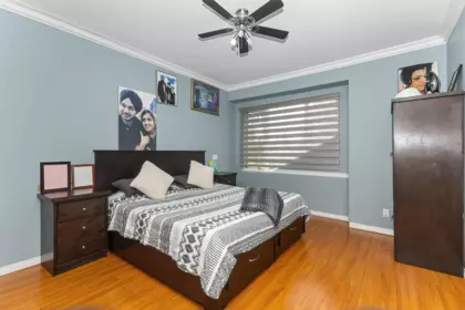 Loft / Bonus Room Photo of 6919 128 Street, Surrey, BC