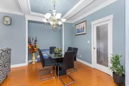 Primary Bedroom Photo of 6919 128 Street, Surrey, BC