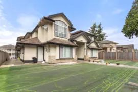 6919 128 Street, Surrey, BC