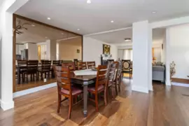 759 Morgan Road, North Vancouver, BC