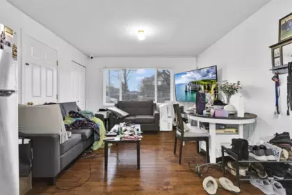 Garden / Landscaping Photo of 6122 168 Street, Surrey, BC