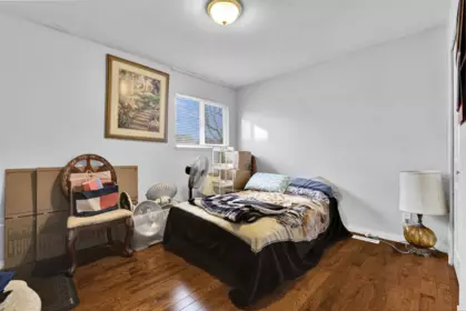 Laundry Room Photo of 6122 168 Street, Surrey, BC