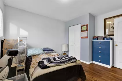 Mudroom Photo of 6122 168 Street, Surrey, BC