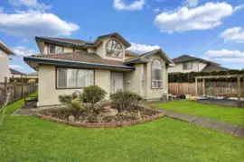 6122 168 Street, Surrey, BC