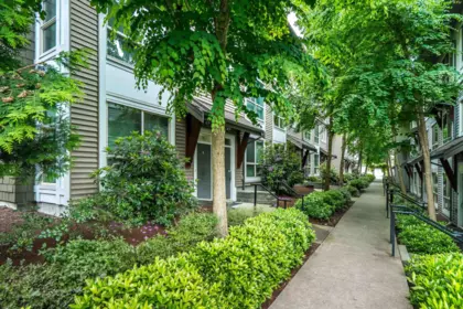 74 6671 121 Street, Surrey, BC, Surrey — Townhouse for sale