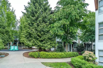 74 6671 121 Street, Surrey, BC, Surrey — Townhouse for sale