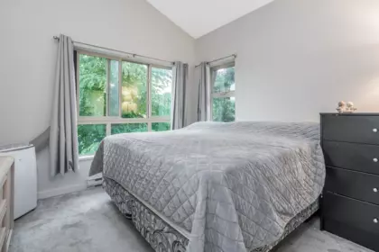 Loft / Bonus Room Photo of 74 6671 121 Street, Surrey, BC