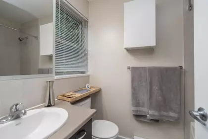 Office / Den Photo of 74 6671 121 Street, Surrey, BC
