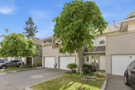 8 9470 Hazel Street, Chilliwack, BC