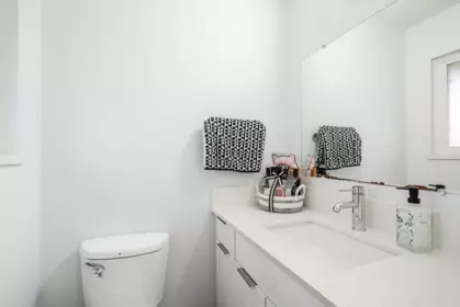Loft / Bonus Room Photo of 8824 116 Street, Delta, BC