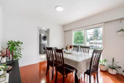 Pantry Photo of 8824 116 Street, Delta, BC