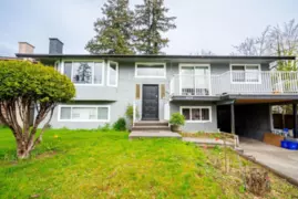 8824 116 Street, Delta, BC