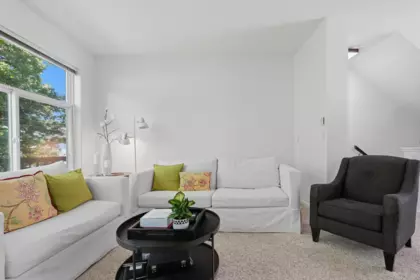 Breakfast Nook Photo of 7 15075 60 Avenue, Surrey, BC