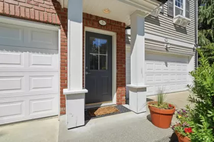 7 15075 60 Avenue, Surrey, BC, Surrey — Townhouse for sale