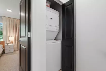 Loft / Bonus Room Photo of 7 15075 60 Avenue, Surrey, BC