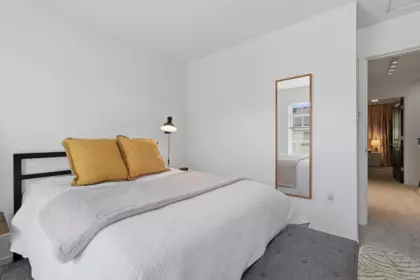 Office / Den Photo of 7 15075 60 Avenue, Surrey, BC