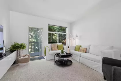 Pantry Photo of 7 15075 60 Avenue, Surrey, BC