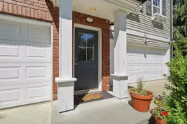 7 15075 60 Avenue, Surrey, BC