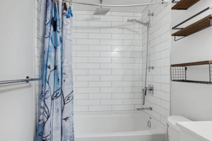 Mudroom Photo of 207 5759 Glover Road, Langley, BC