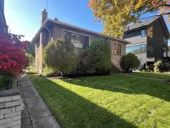 360 E 24th Avenue, Vancouver, BC