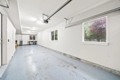 Laundry Room Photo of 64 4991 No. 5 Road, Richmond, BC