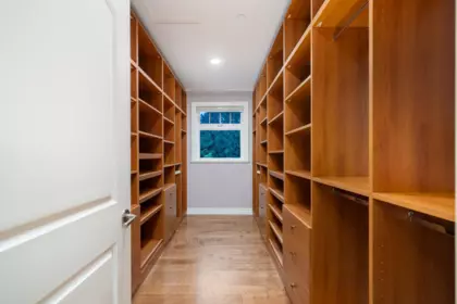 Loft / Bonus Room Photo of 920 3rd Street, West Vancouver, BC