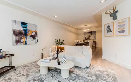 7 5651 Lackner Crescent, Richmond, BC, Richmond — Townhouse for sale
